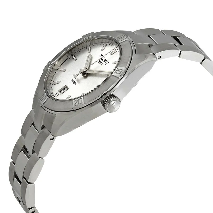 Tissot - T101.910.11.031