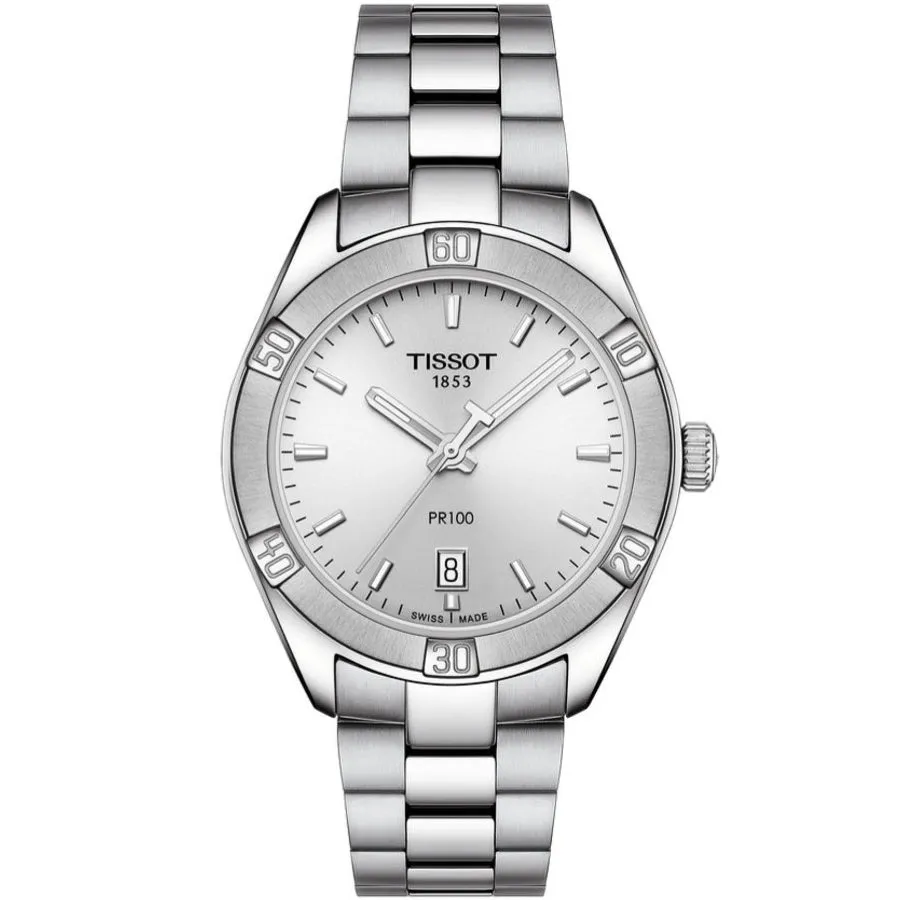 Tissot - T101.910.11.031