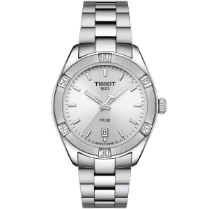 Tissot - T101.910.11.031