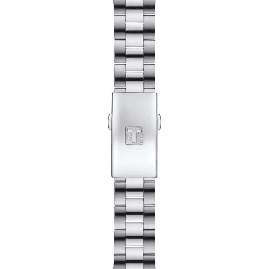Tissot - T101.910.11.031