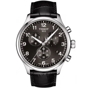 Tissot - T116.617.16.057