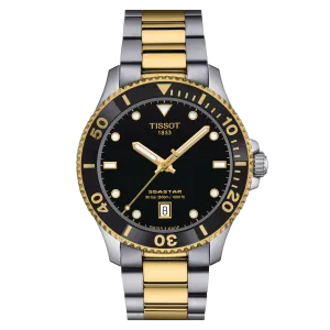 Tissot - T120.410.22.051