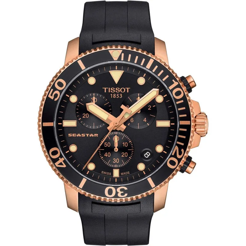 Tissot - T120.417.37.051