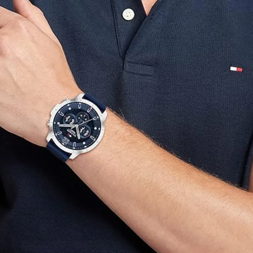 Tommy Hilfiger - 171.0489