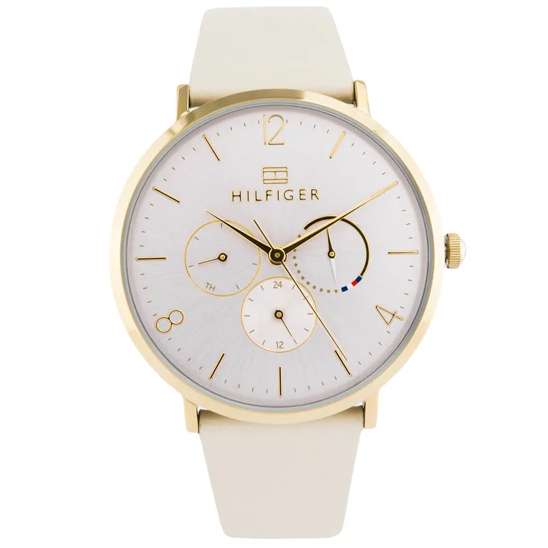 Tommy Hilfiger - 178.2035