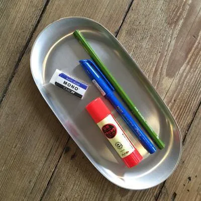 Uni Tray Large (23cm)