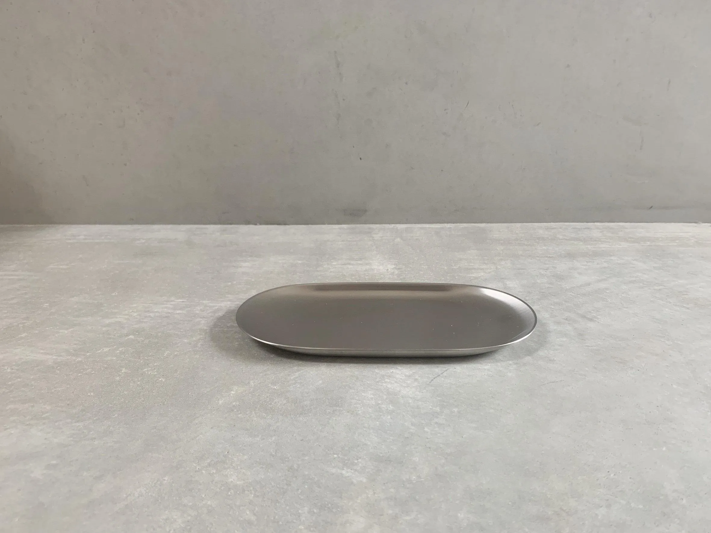 Uni Tray Large (23cm)