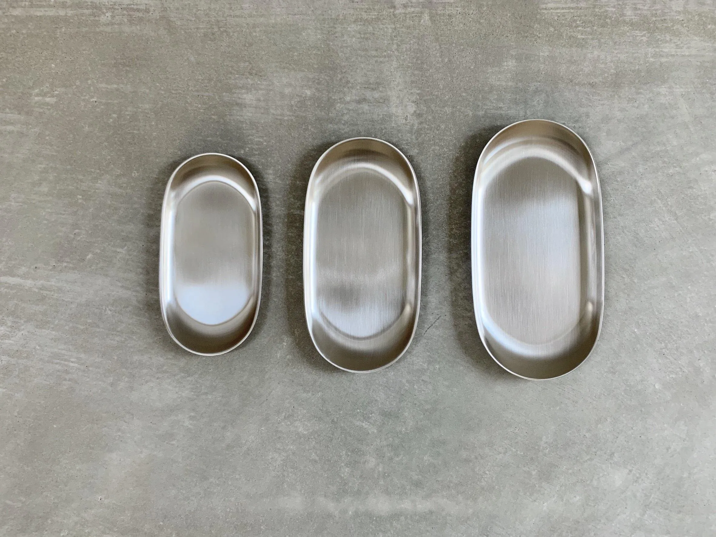 Uni Tray Large (23cm)