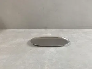 Uni Tray Large (23cm)