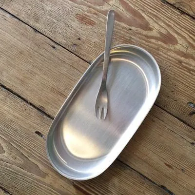Uni Tray Large (23cm)