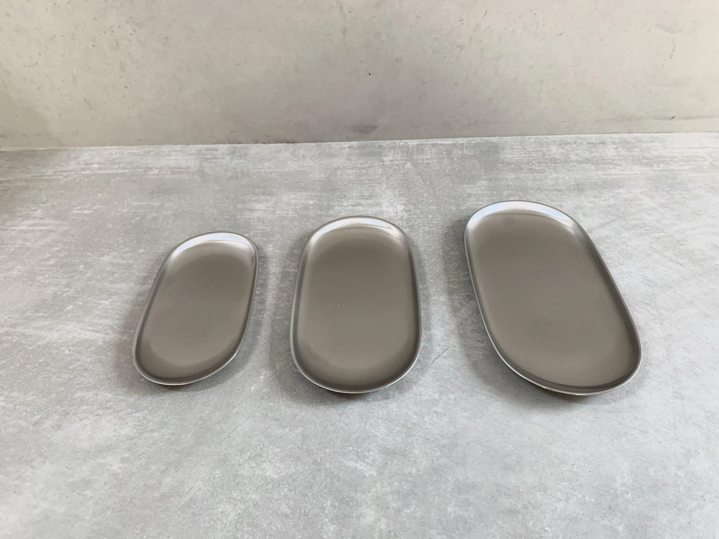 Uni Tray Large (23cm)